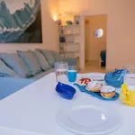아파트 Rosalu - Vista Mare *