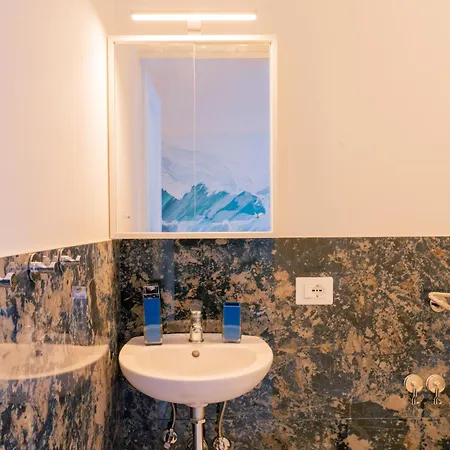 Rosalu - Vista Mare Apartment Polignano a Mare